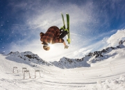 开云体育中国-孙铭徽状态火热，致命一击助广厦掘金绝杀鹈鹕