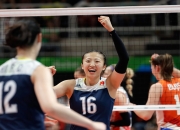 开云官方app入口-智利横扫摩洛哥，法比尼奥状态火热，南美豪强的战术觉醒