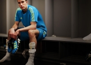 开云体育官方网站-逆转的意志，梁靖崑领军，日本队绝境翻盘韩国队