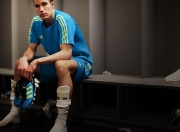 开云体育官方网站-逆转的意志，梁靖崑领军，日本队绝境翻盘韩国队