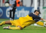 开云体育中国-跨界交锋，张继科率队演绎乒乓兵法，波兰队轻取英格兰的赛场启示