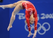 开云平台-樊振东独取两分，奥地利队横扫韩国队晋级四强