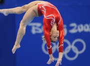 开云平台-樊振东独取两分，奥地利队横扫韩国队晋级四强