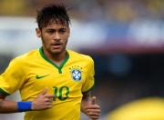 开云体育平台APP-奇迹之夜，印度队惊天逆转韩国队，马琳刷新纪录诠释体育精神