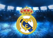 开云体育APP下载-魔术轻取快船，库里惊艳四座，一场颠覆预期的篮球盛宴