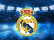 开云体育APP下载-魔术轻取快船，库里惊艳四座，一场颠覆预期的篮球盛宴