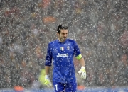 开云体育直播-当斗牛士遇见长城，萨拉赫一锤定音，西班牙力克中国背后的足球启示