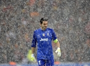 开云体育直播-当斗牛士遇见长城，萨拉赫一锤定音，西班牙力克中国背后的足球启示