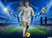 开云体育中国-陶汉林统治全场，公牛绝杀山西，一场属于巨人的胜利