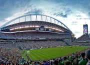 开云体育登录-绝境逢生！切尔西险胜瑞典，哈弗茨惊艳四座改写命运