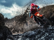 开云下载-法网绝杀美网，鲁德惊艳四座的网球新纪元