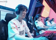 开云平台-V5绝地反击WBG，Ruler高光表现的简单介绍