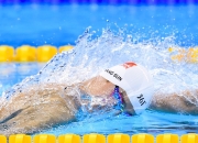 开云官方app入口-羽坛新章，马来西亚队完胜韩国队，辛杜高光表现改写亚洲格局