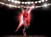 开云体育直播-卡拉斯科，从诺坎普弃子到荷兰逆转巴萨的导演者