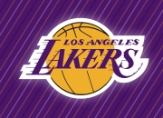 开云足球直播-张继科关键制胜！韩国队险胜瑞典队，诠释体育精神的唯一性