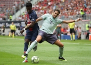 开云体育APP下载-英格兰完胜韩国，罗本送出助攻的简单介绍