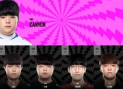 开云体育官网-包含MAD力克T1，Hylissang统治全场的词条