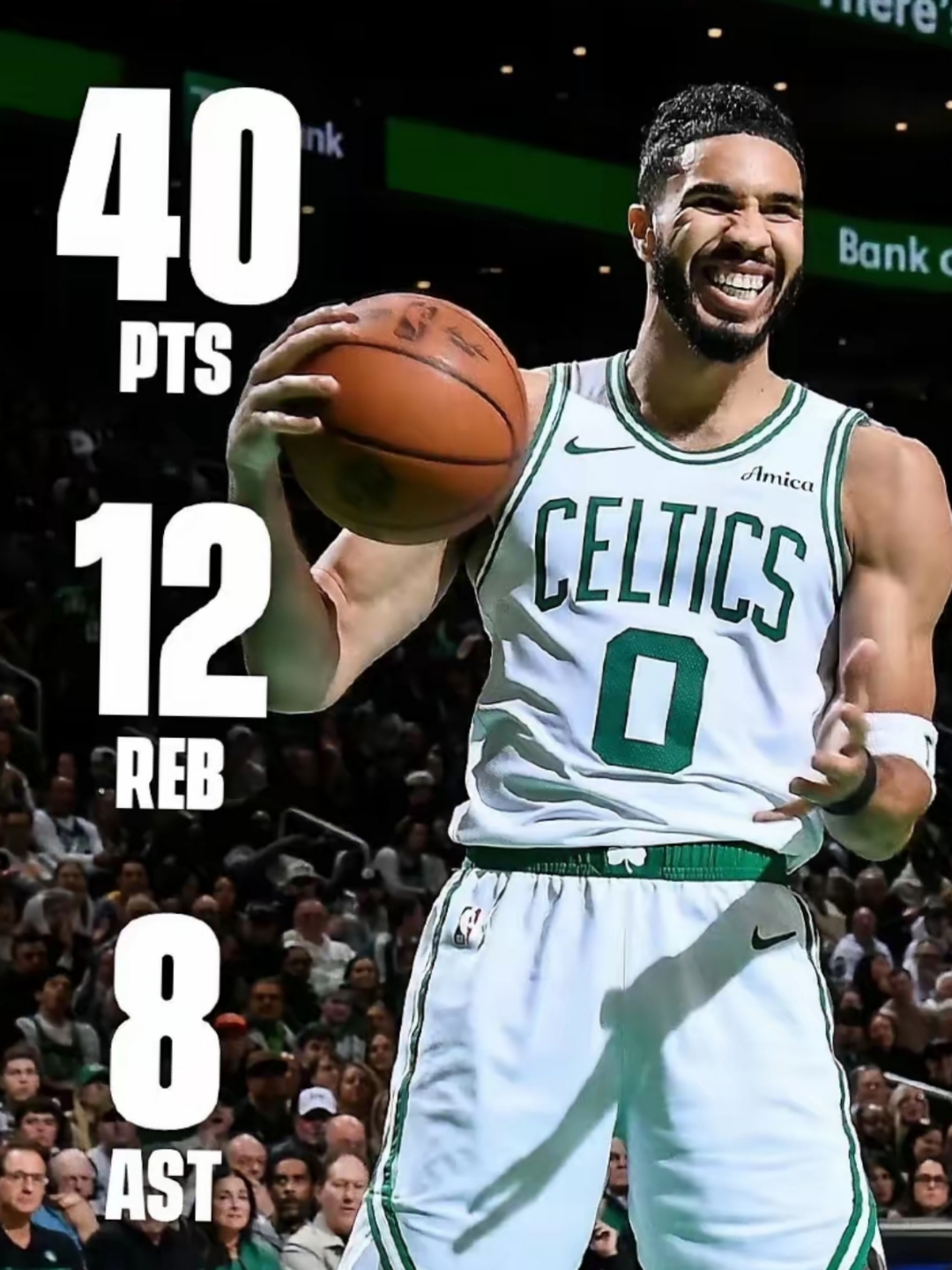 国王翻盘立陶宛男篮,塔图姆送出助攻的简单介绍 国王翻盘立陶宛男篮,塔图姆送出助攻的简单介绍