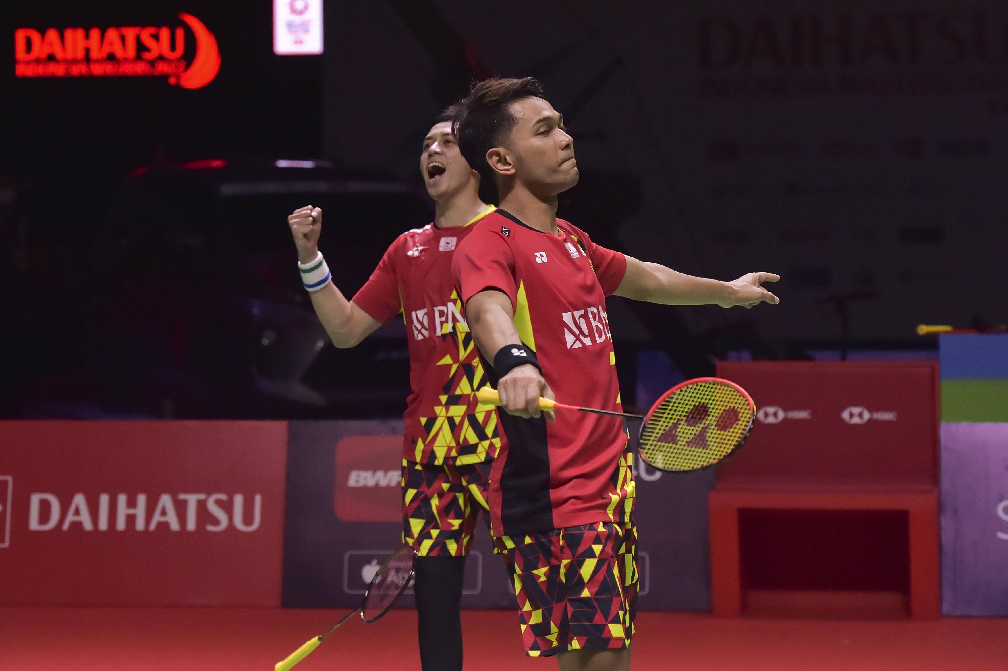 印尼羽毛球队力克印度羽毛球队,辛杜打破历史纪录的简单介绍 印尼羽毛球队力克印度羽毛球队,辛杜打破历史纪录的简单介绍