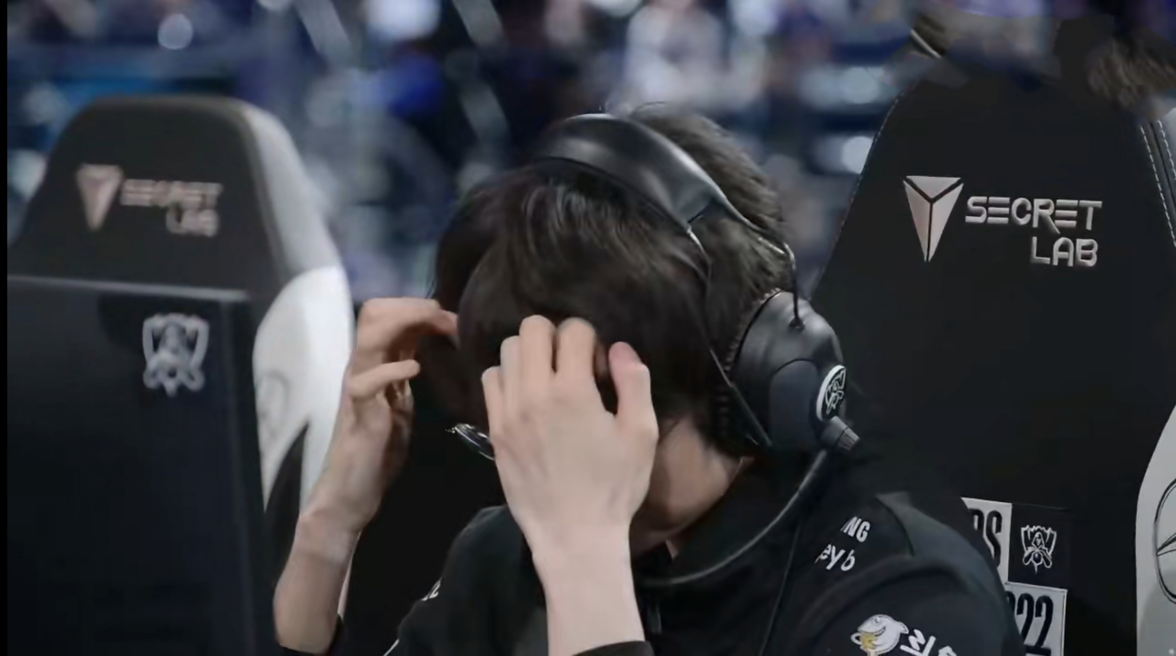 关于DRX2强势T1,Vetheo关键制胜的信息 关于DRX2强势T1,Vetheo关键制胜的信息