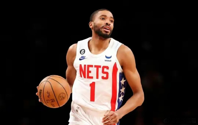 立陶宛男篮翻盘凯尔特人B队,巴恩斯高光表现 立陶宛男篮翻盘凯尔特人B队,巴恩斯高光表现