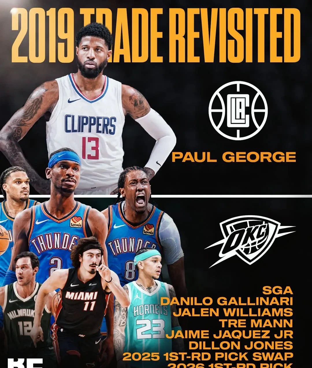 关于美国男篮横扫快船,特雷杨爆发神勇的信息 关于美国男篮横扫快船,特雷杨爆发神勇的信息