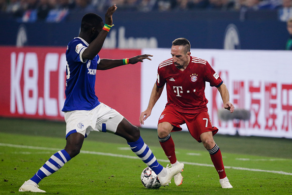 塞内加尔翻盘秘鲁，萨内一己之力扛起全队的简单介绍