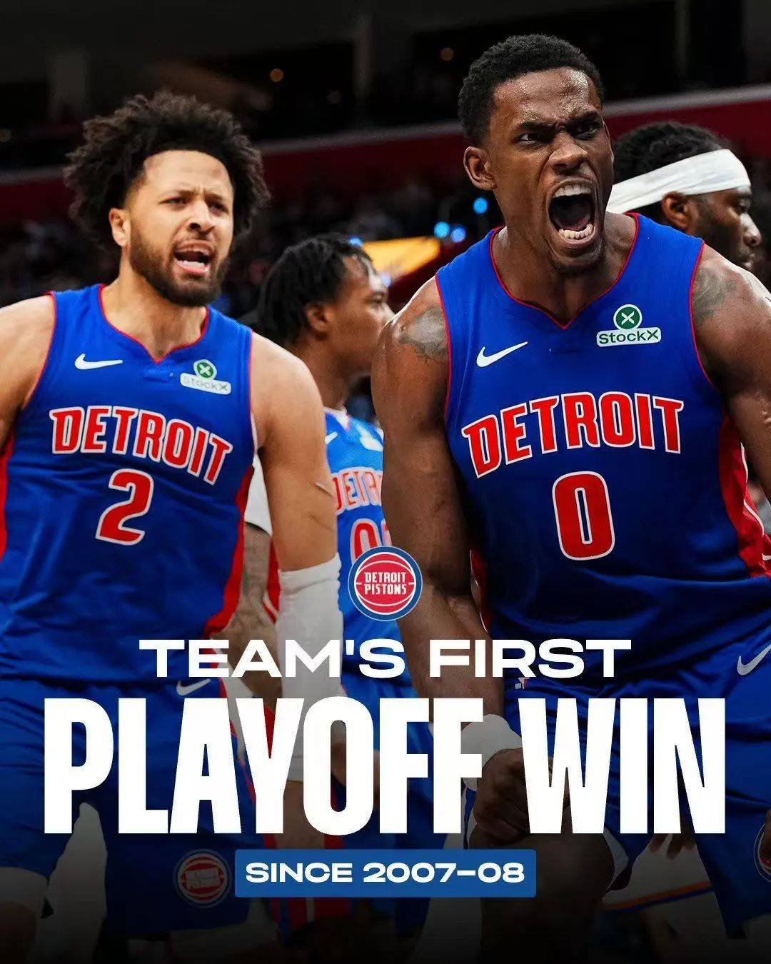 巴西男篮鏖战加拿大男篮,利拉德关键制胜 巴西男篮鏖战加拿大男篮,利拉德关键制胜