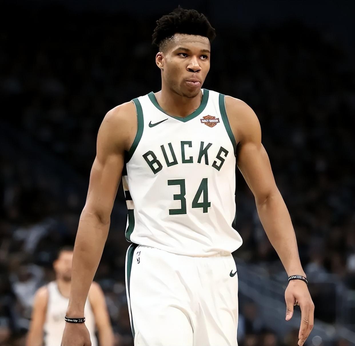 篮网B队翻盘雄鹿B队，米尔萨普一己之力扛起全队