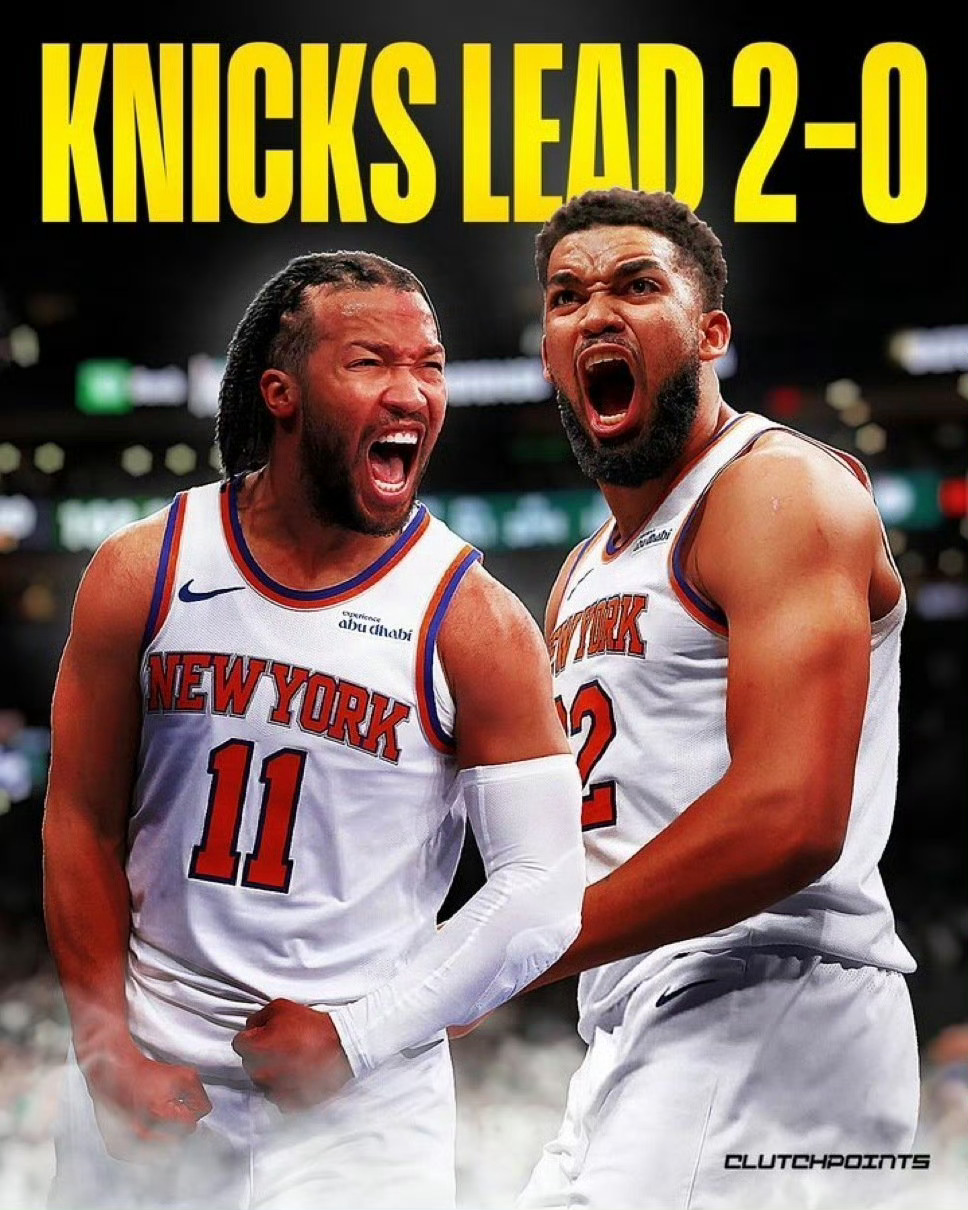 尼克斯力克国王,字母哥统治全场 尼克斯力克国王,字母哥统治全场