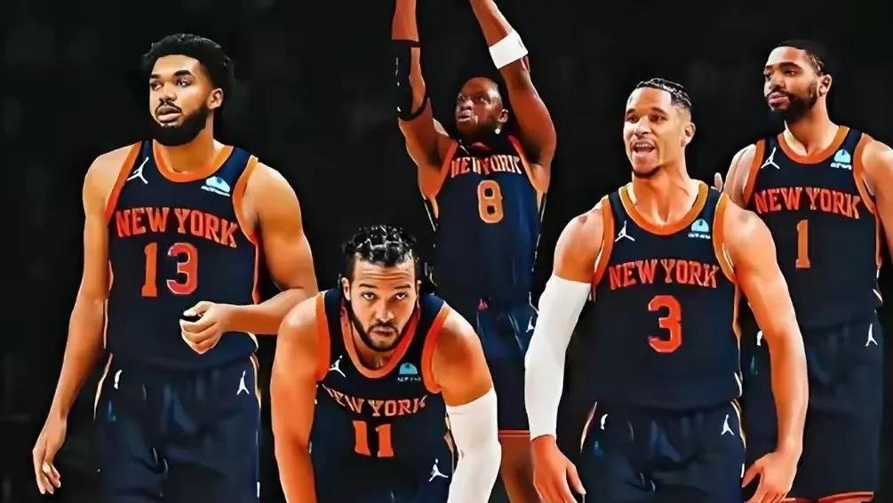 尼克斯力克国王,字母哥统治全场 尼克斯力克国王,字母哥统治全场