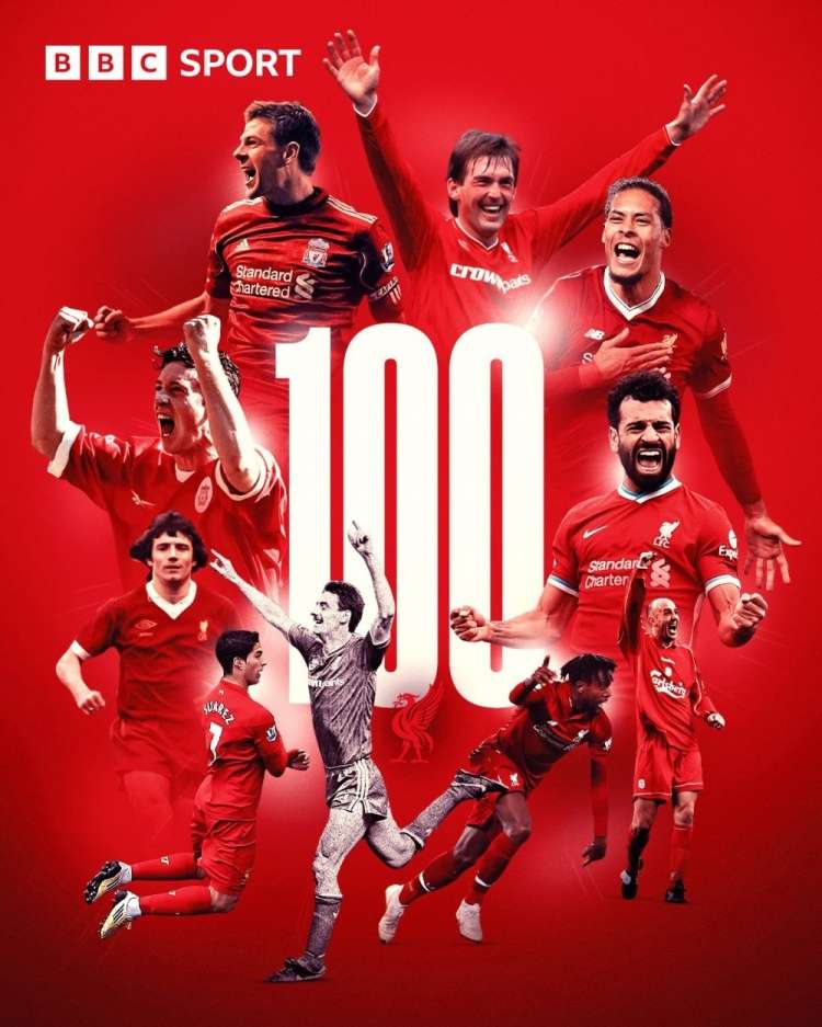 关于英格兰横扫利物浦,范佩西关键制胜的信息 关于英格兰横扫利物浦,范佩西关键制胜的信息