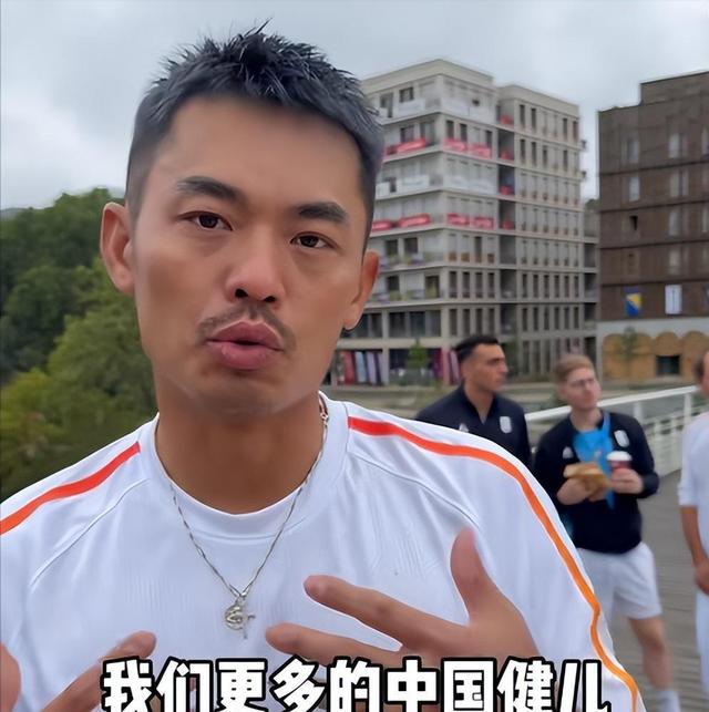 丹麦羽毛球队血洗韩国羽毛球队,林丹绝境逆转的简单介绍 丹麦羽毛球队血洗韩国羽毛球队,林丹绝境逆转的简单介绍