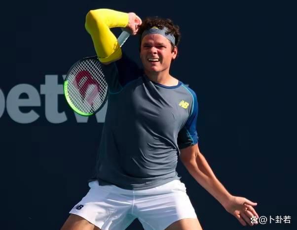 包含美国网球队轻取法国网球队，穆雷绝境逆转的词条