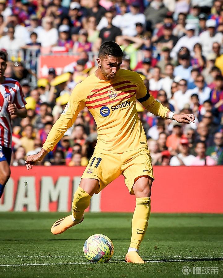 包含勒沃库森翻盘罗马,费兰·托雷斯三分雨点燃全场的词条 包含勒沃库森翻盘罗马,费兰·托雷斯三分雨点燃全场的词条