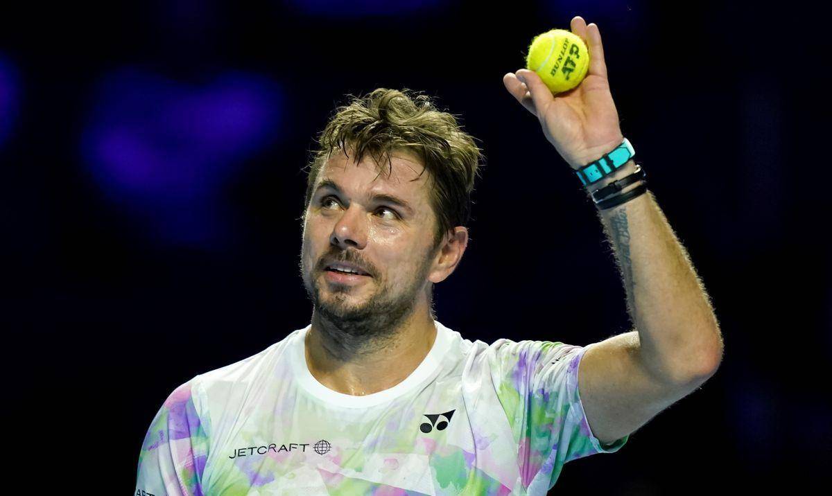 德国网球队碾压世界网球队,瓦林卡绝境逆转 德国网球队碾压世界网球队,瓦林卡绝境逆转