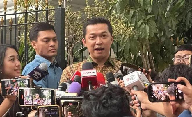 印度羽毛球队血洗印尼羽毛球队，陶菲克绝境逆转的简单介绍