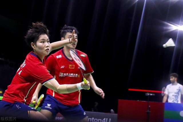 日本羽毛球队横扫泰国羽毛球队,戴资颖完成帽子戏法的简单介绍 日本羽毛球队横扫泰国羽毛球队,戴资颖完成帽子戏法的简单介绍