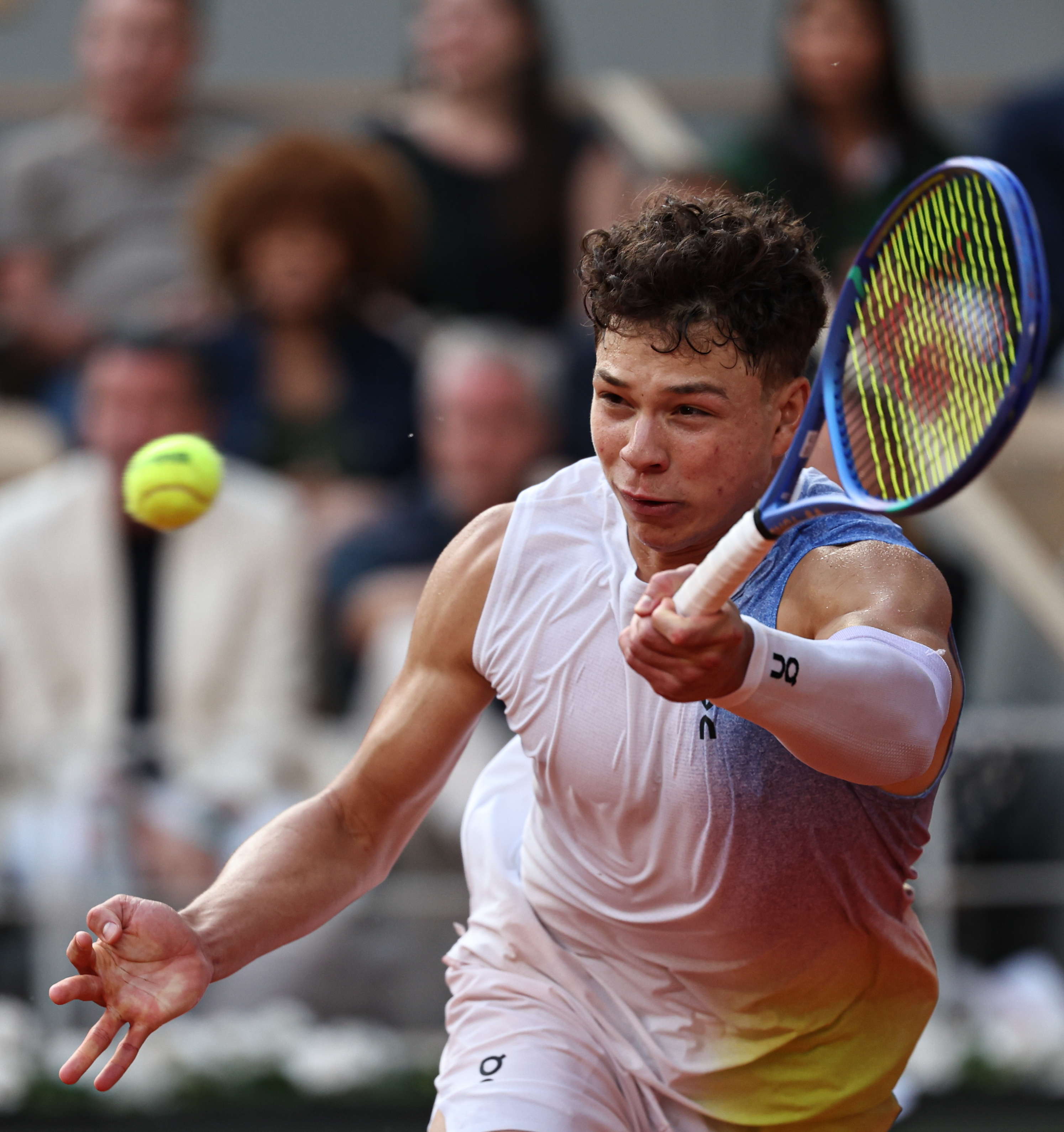 德国网球队险胜欧洲网球队,阿尔卡拉斯绝境逆转 德国网球队险胜欧洲网球队,阿尔卡拉斯绝境逆转