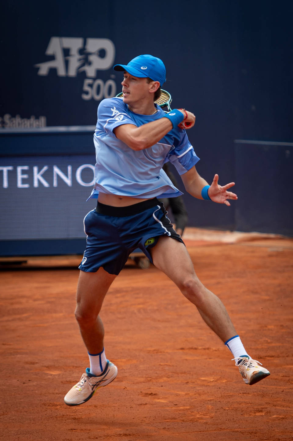 关于德国网球队力克西班牙网球队,纳达尔打破历史纪录的信息 关于德国网球队力克西班牙网球队,纳达尔打破历史纪录的信息