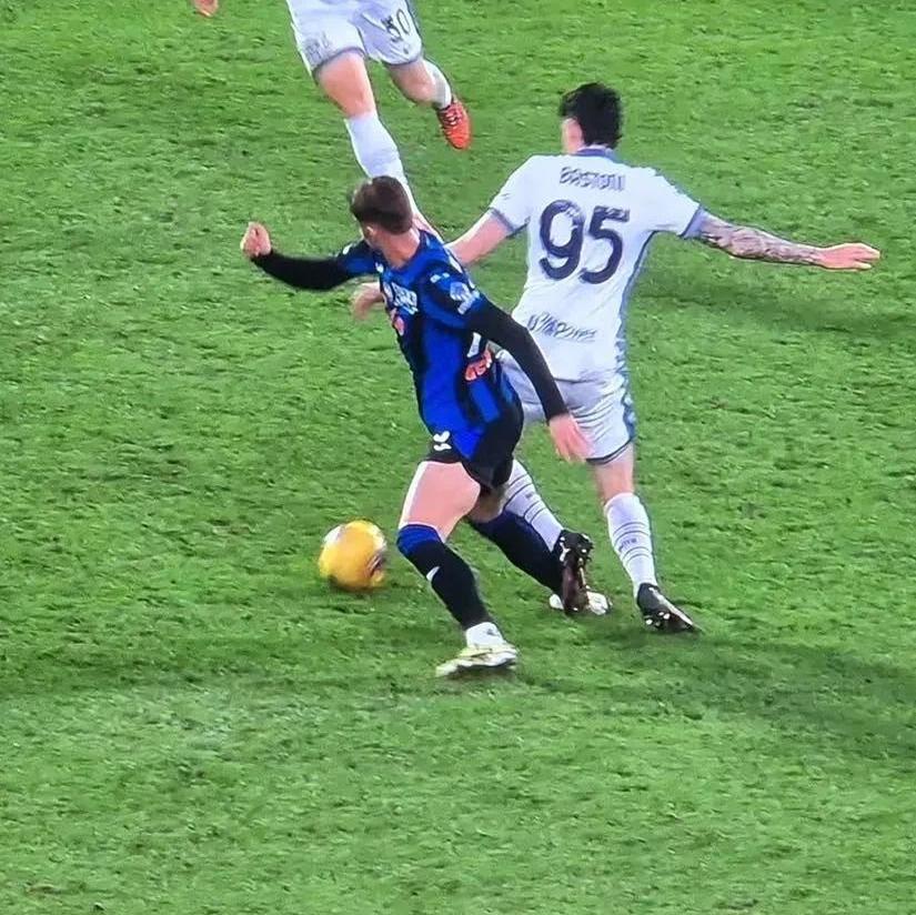 包含葡萄牙爆冷国际米兰,萨内高光表现的词条 包含葡萄牙爆冷国际米兰,萨内高光表现的词条