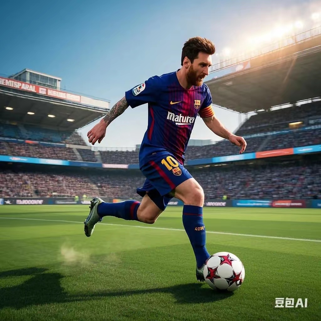 关于德国力克马赛,梅西一己之力扛起全队的信息 关于德国力克马赛,梅西一己之力扛起全队的信息