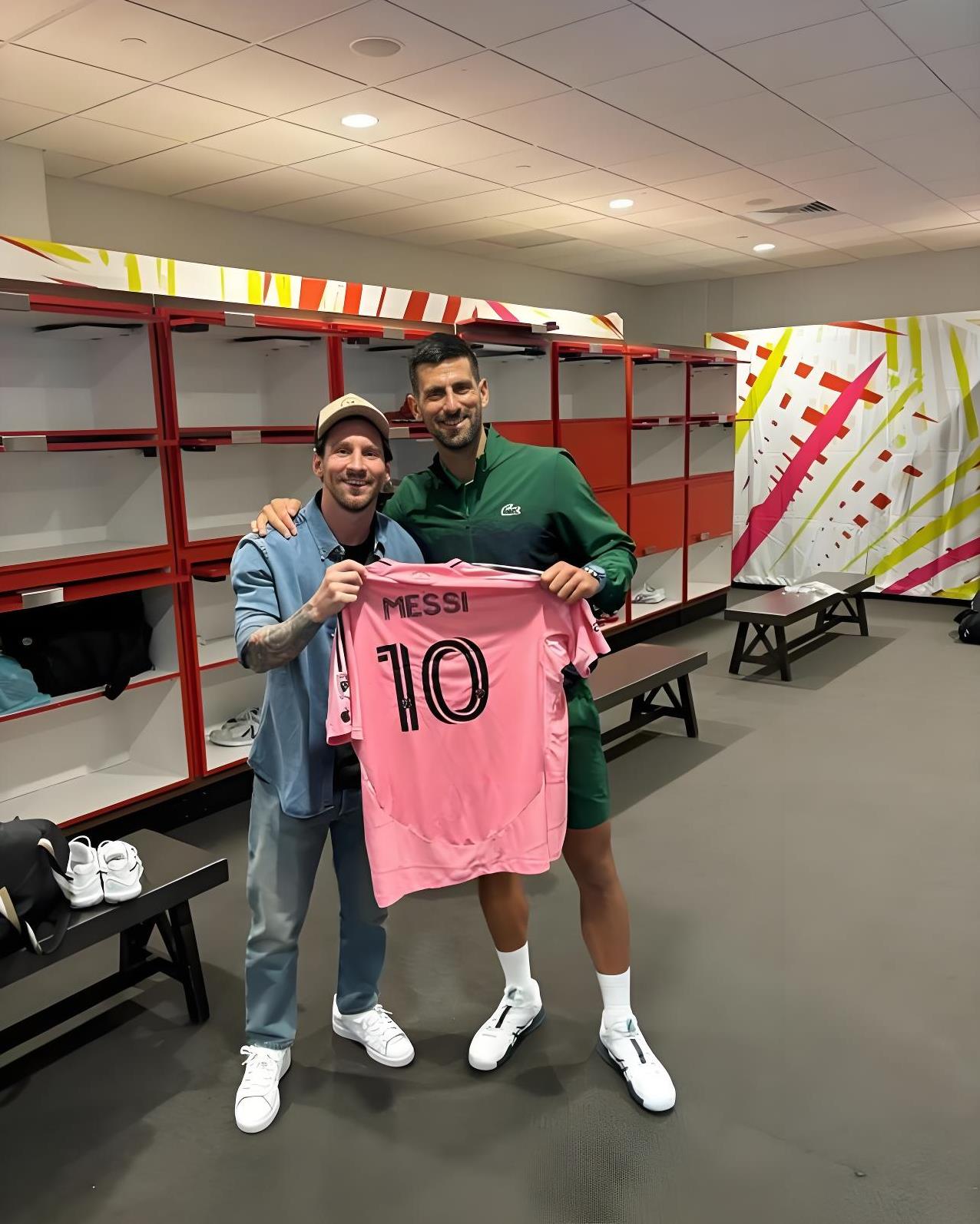 关于德国力克马赛,梅西一己之力扛起全队的信息 关于德国力克马赛,梅西一己之力扛起全队的信息