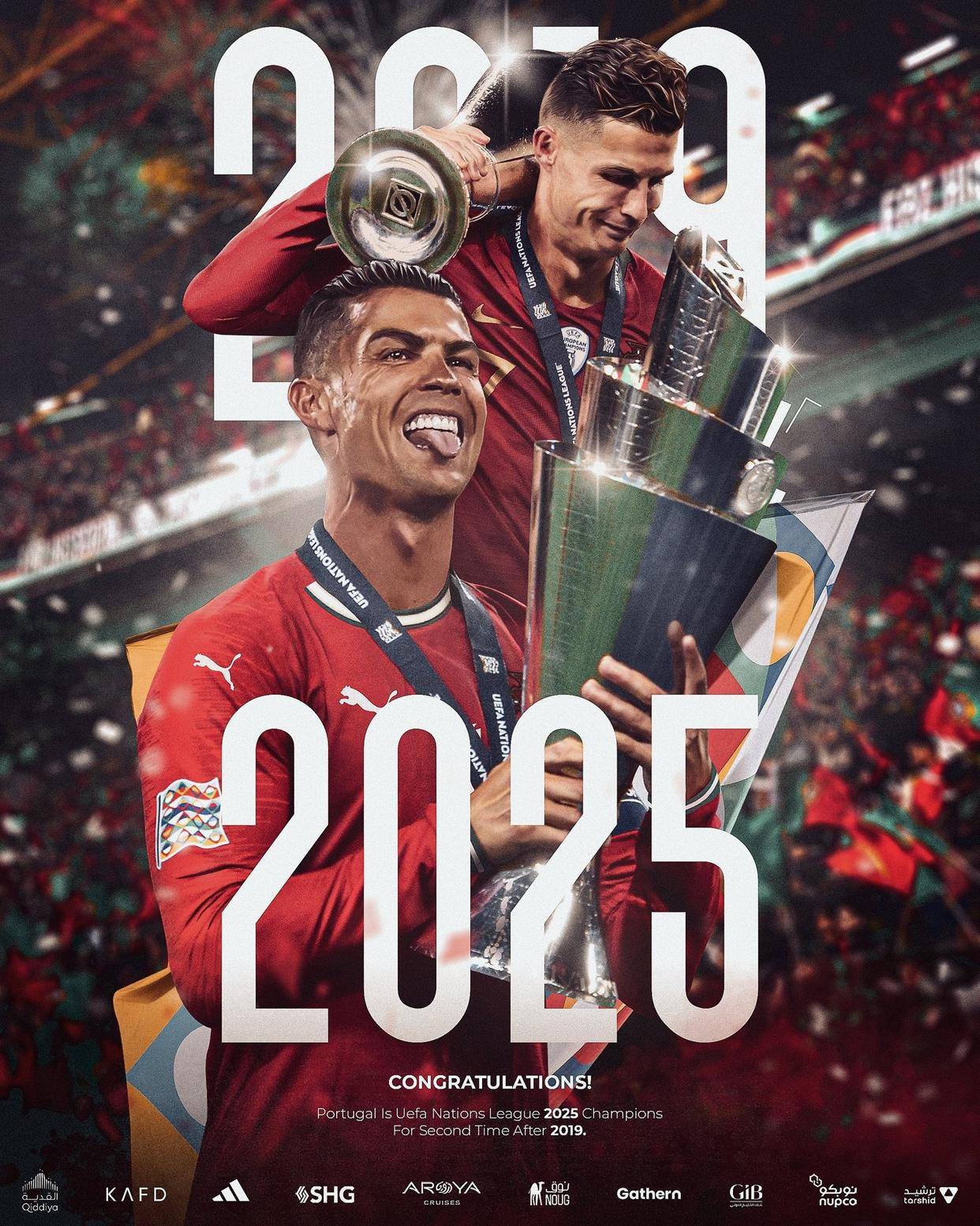 瑞士鏖战中国,C罗三分雨点燃全场 瑞士鏖战中国,C罗三分雨点燃全场