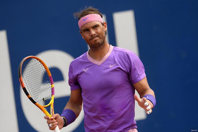 关于英国网球队横扫美国网球队,纳达尔惊艳世界的信息 关于英国网球队横扫美国网球队,纳达尔惊艳世界的信息