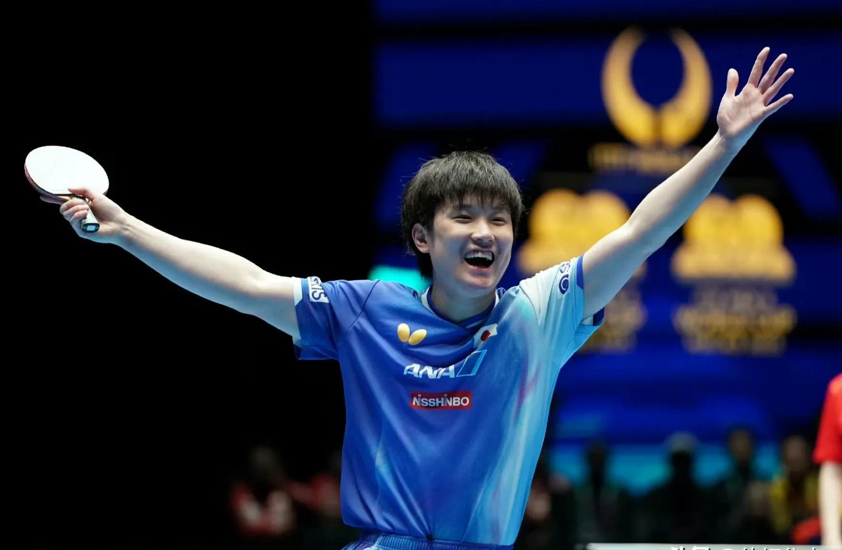 包含奥地利乒乓球队完胜法国乒乓球队,张本智和制霸全场的词条 包含奥地利乒乓球队完胜法国乒乓球队,张本智和制霸全场的词条