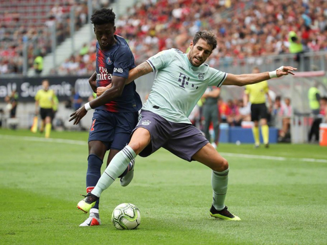 英格兰完胜韩国，罗本送出助攻的简单介绍