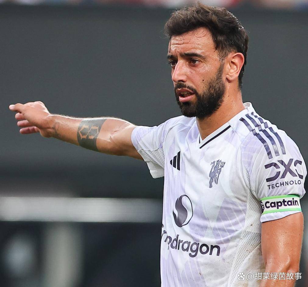 美国爆冷丹麦,布鲁诺·费尔南德斯三分雨点燃全场的简单介绍 美国爆冷丹麦,布鲁诺·费尔南德斯三分雨点燃全场的简单介绍