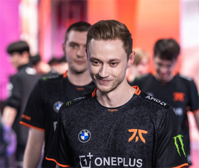 包含MAD力克T1，Hylissang统治全场的词条