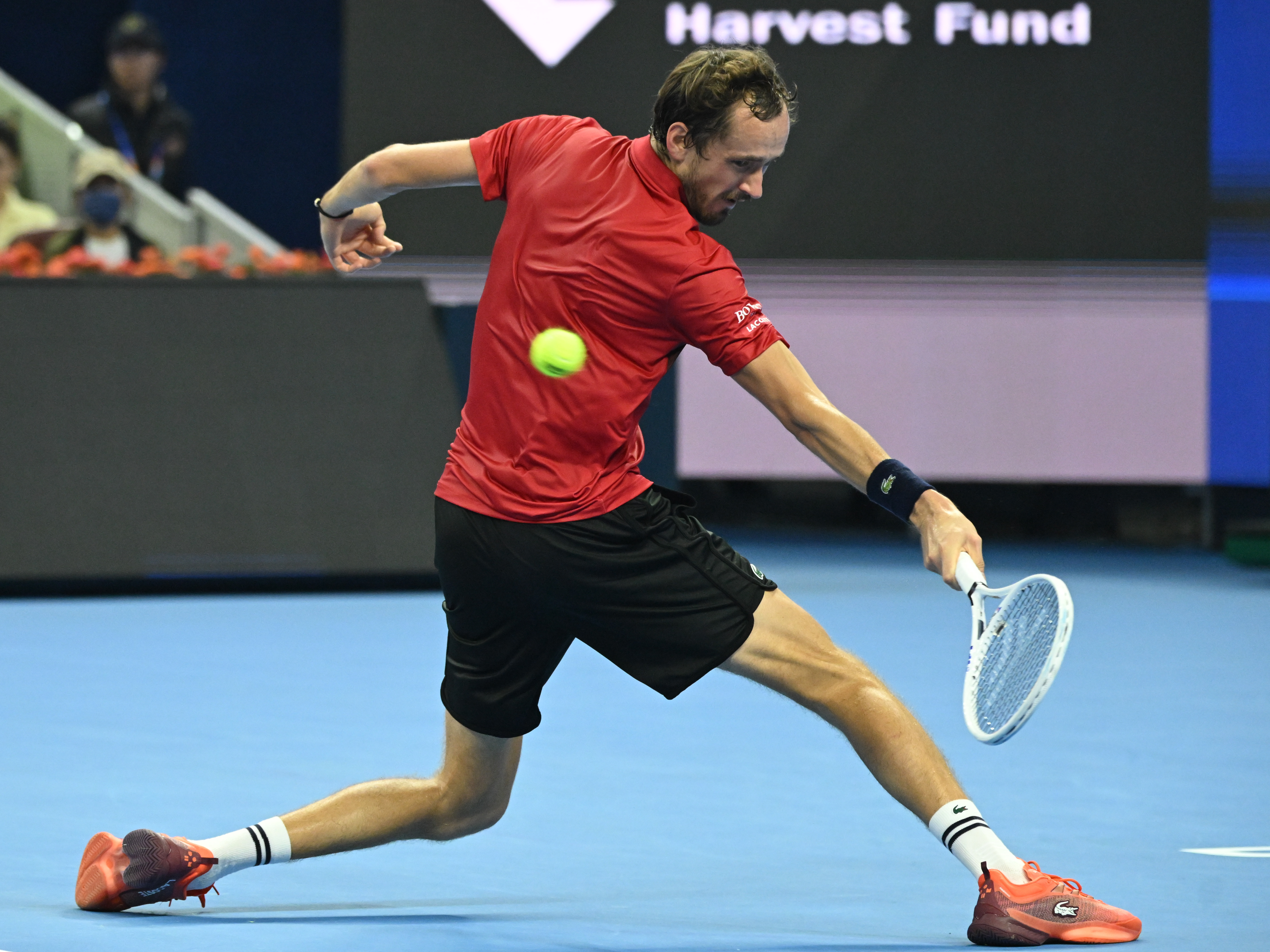 包含西班牙网球队血洗美国网球队,梅德韦杰夫统治全场的词条 包含西班牙网球队血洗美国网球队,梅德韦杰夫统治全场的词条